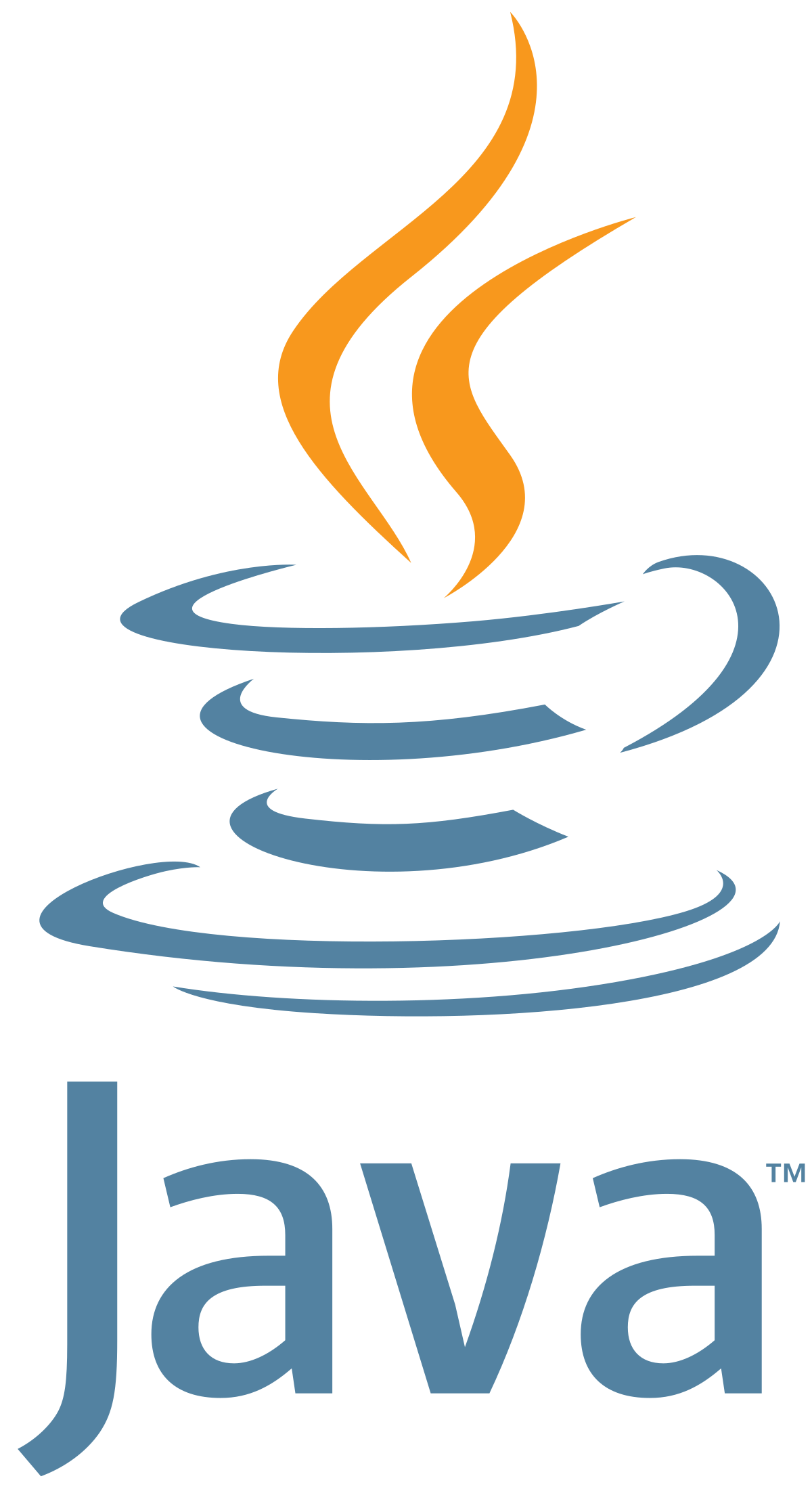 Java_logo