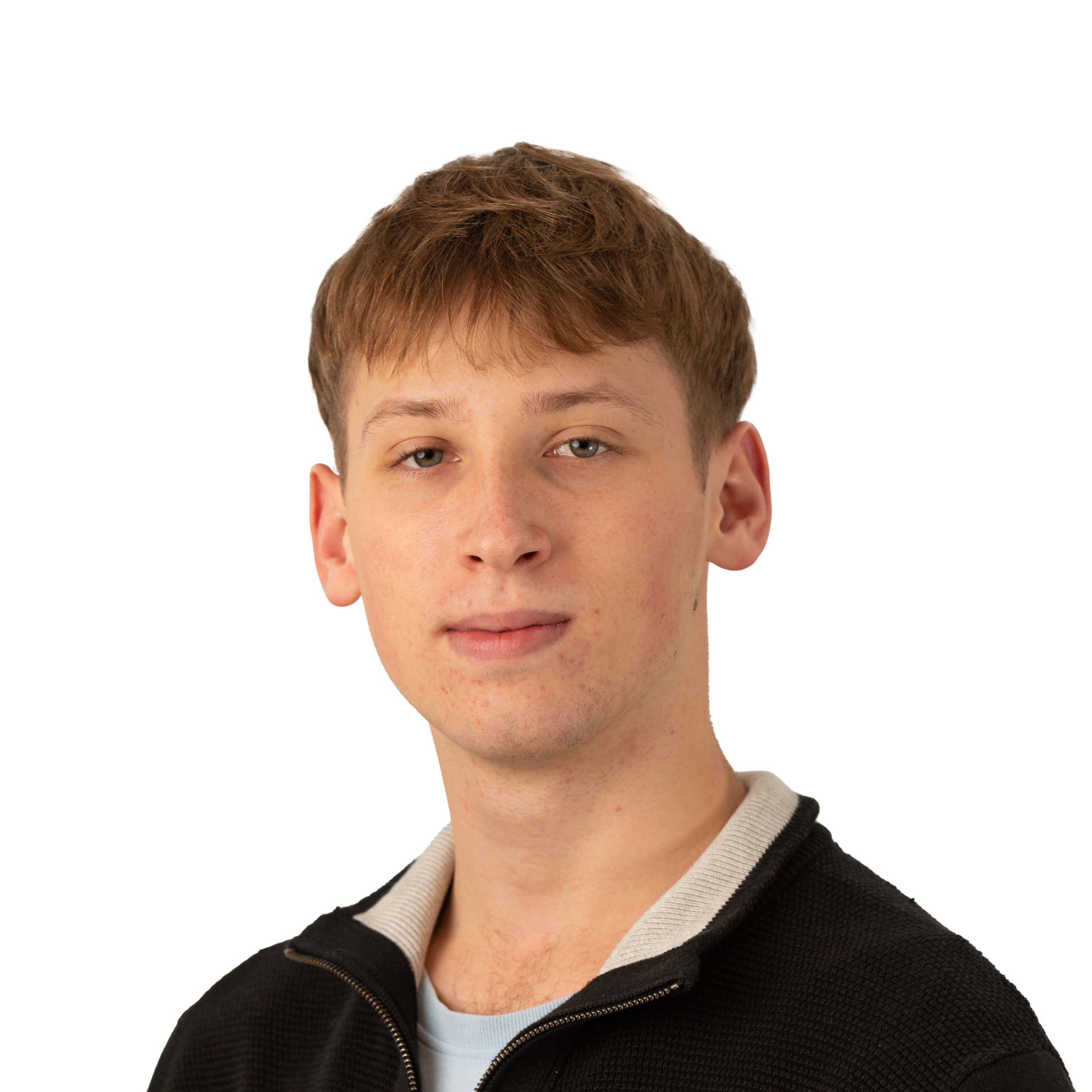 Igor Kordaczuk
