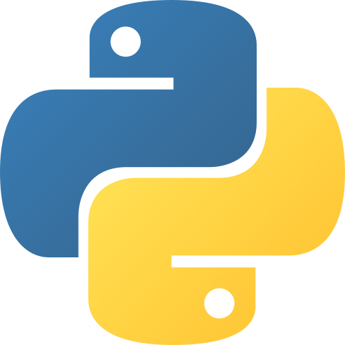 JPython_logo