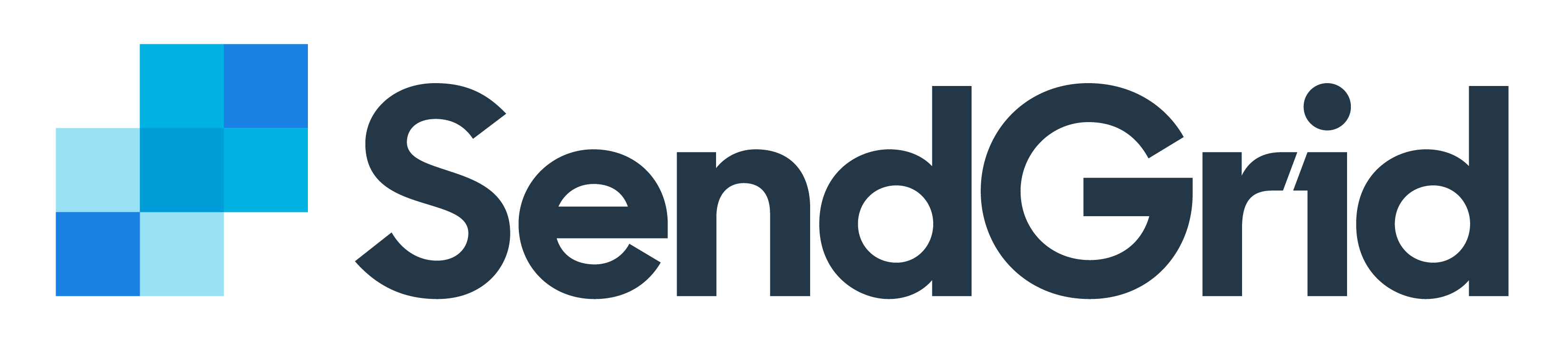 TS_logo
