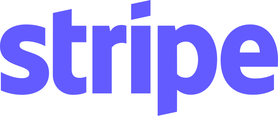 MedusaJS_logo