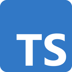 TS_logo